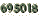 695018