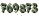 769873