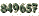 849657