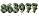 863977