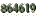 864619