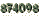 874098