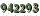 942293