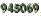 945069
