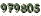 979805