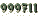 999711