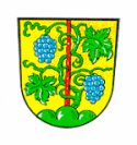 Wappen von Gweinstein