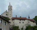 Burg Gweinstein