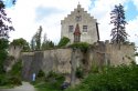 Burg Gweinstein