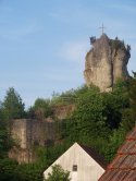 Burg Brnfels