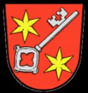 Wappen von Schlsselfeld