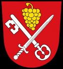 Wappen von Kemmern