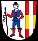 Wappen von Breitengbach