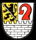 Wappen der Stadt Schelitz