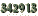 342913