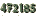 472185