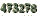 473278