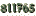 811765